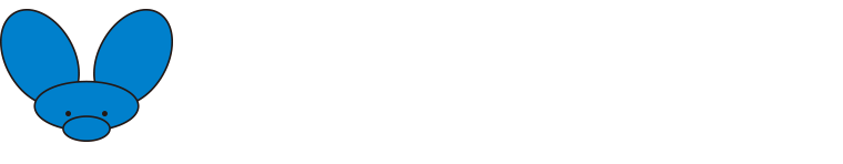 こくらクリニック泌尿器科