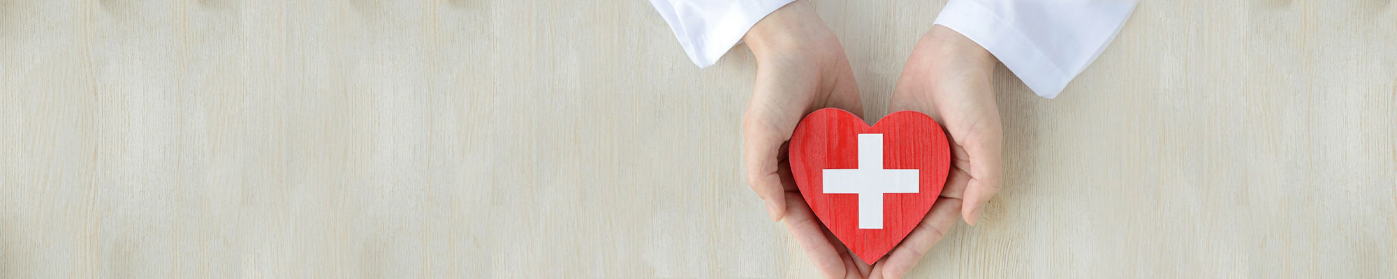 阪急宝塚線から徒歩4分の泌尿器科